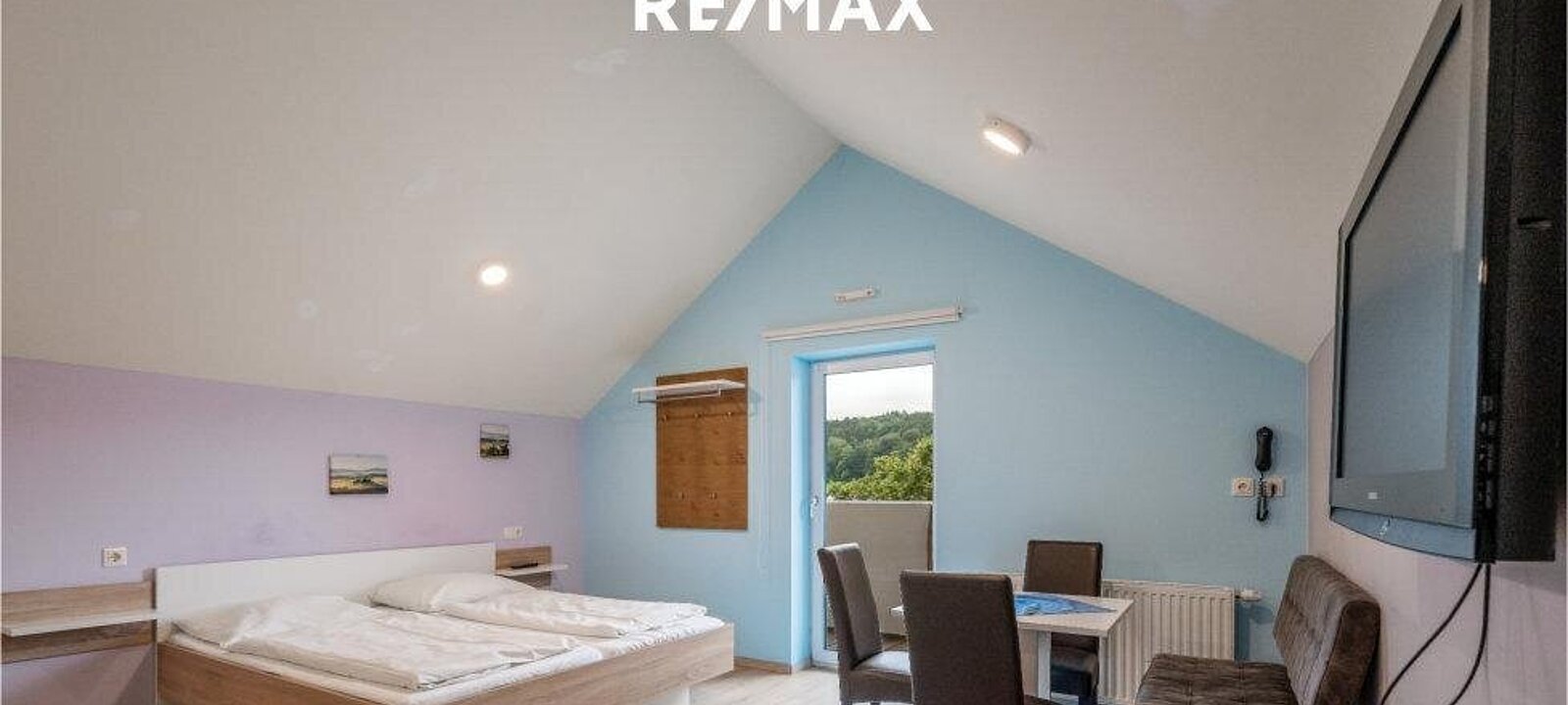 Gästezimmer 6 Gästezimmer 6