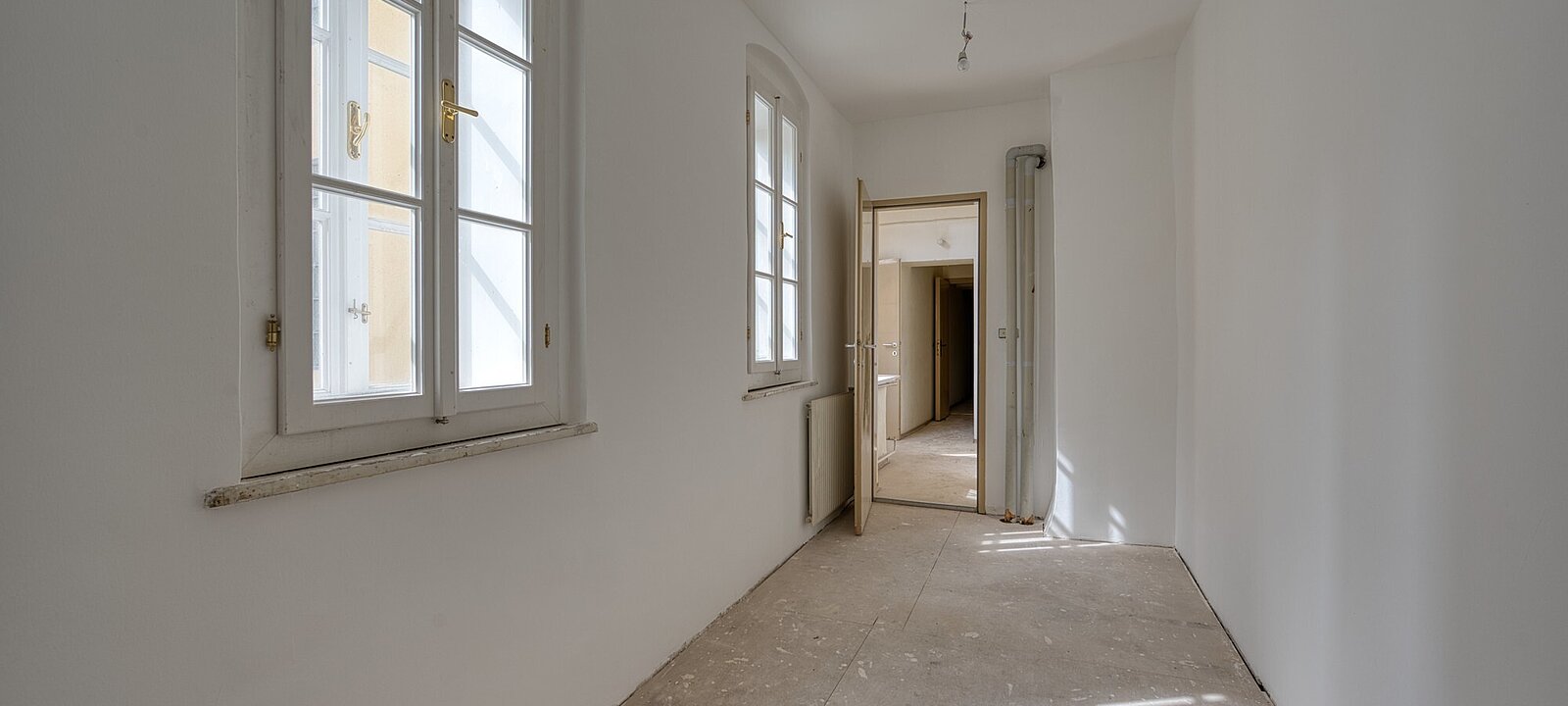 OG 1 Top 09 DSC_1041 OG 1 Top 09 DSC_1041