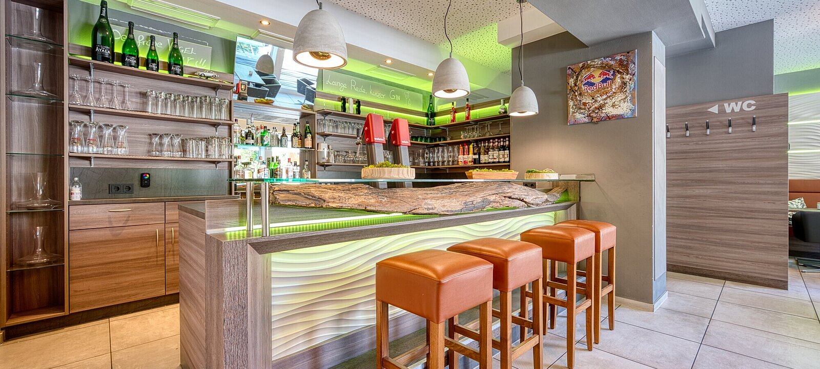 Bar 01 DSC_2804 Bar 01 DSC_2804