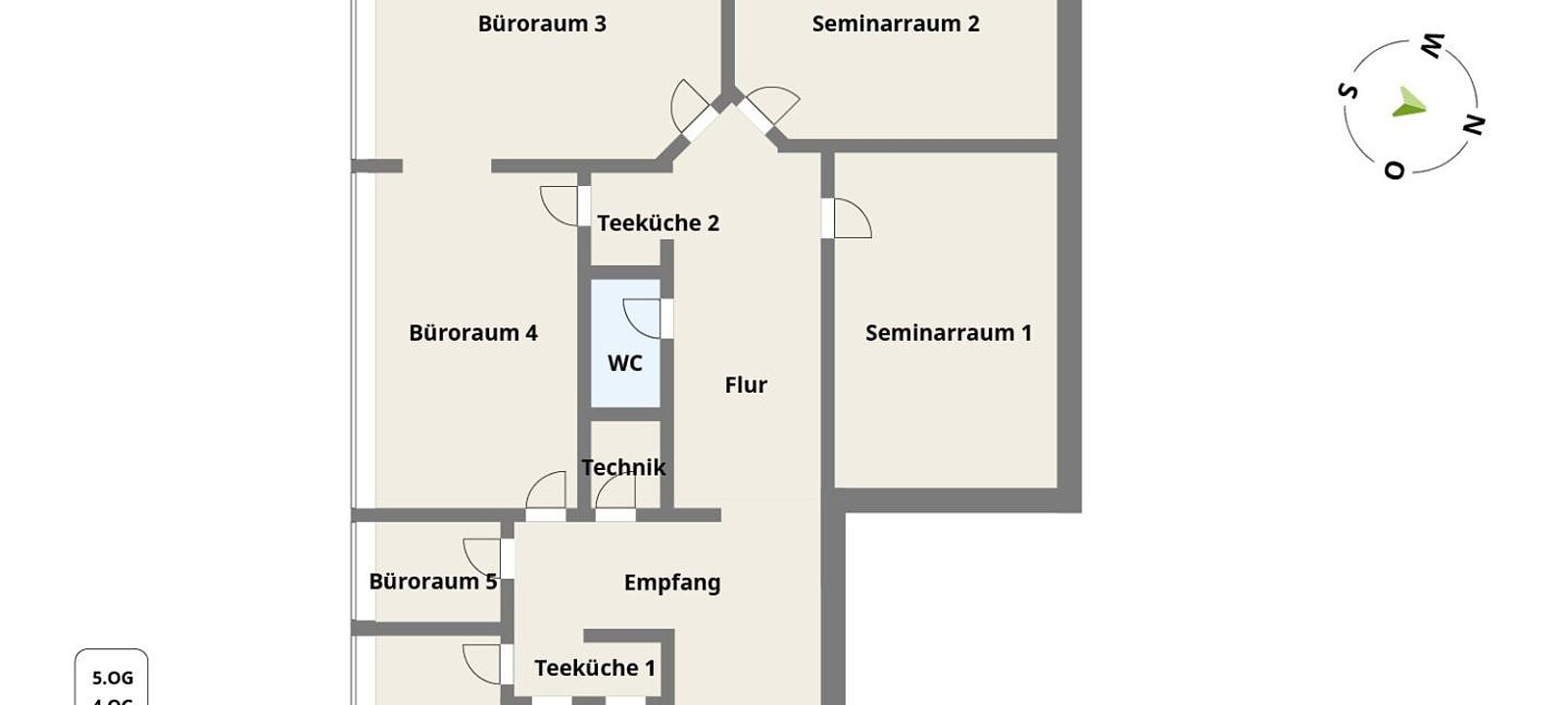 Planskizze aktuell Planskizze aktuell