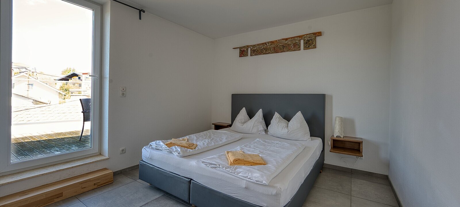 Top 10 Schlafzimmer DSC_3949