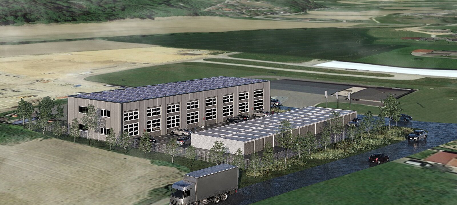 Polling_render02 Polling_render02