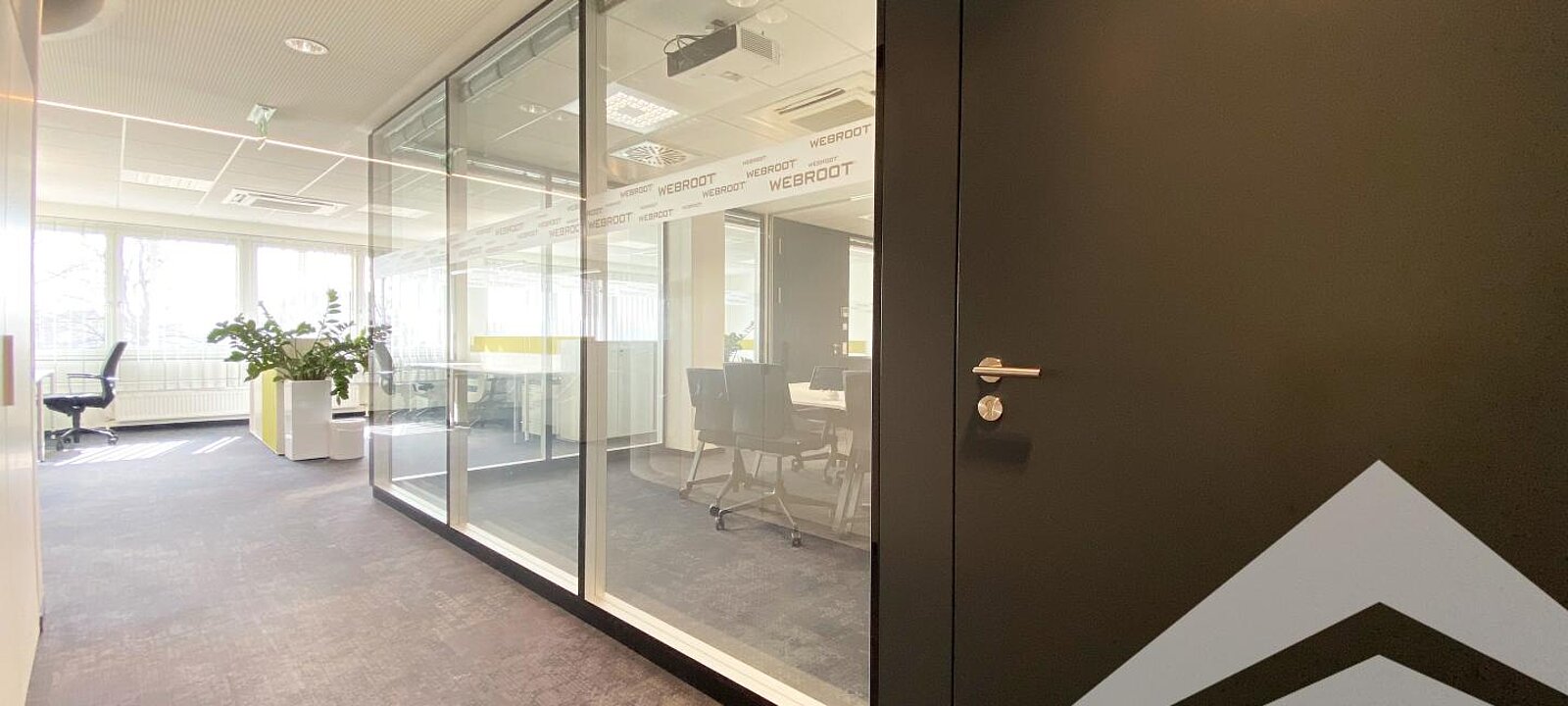 Impressionen Impressionen