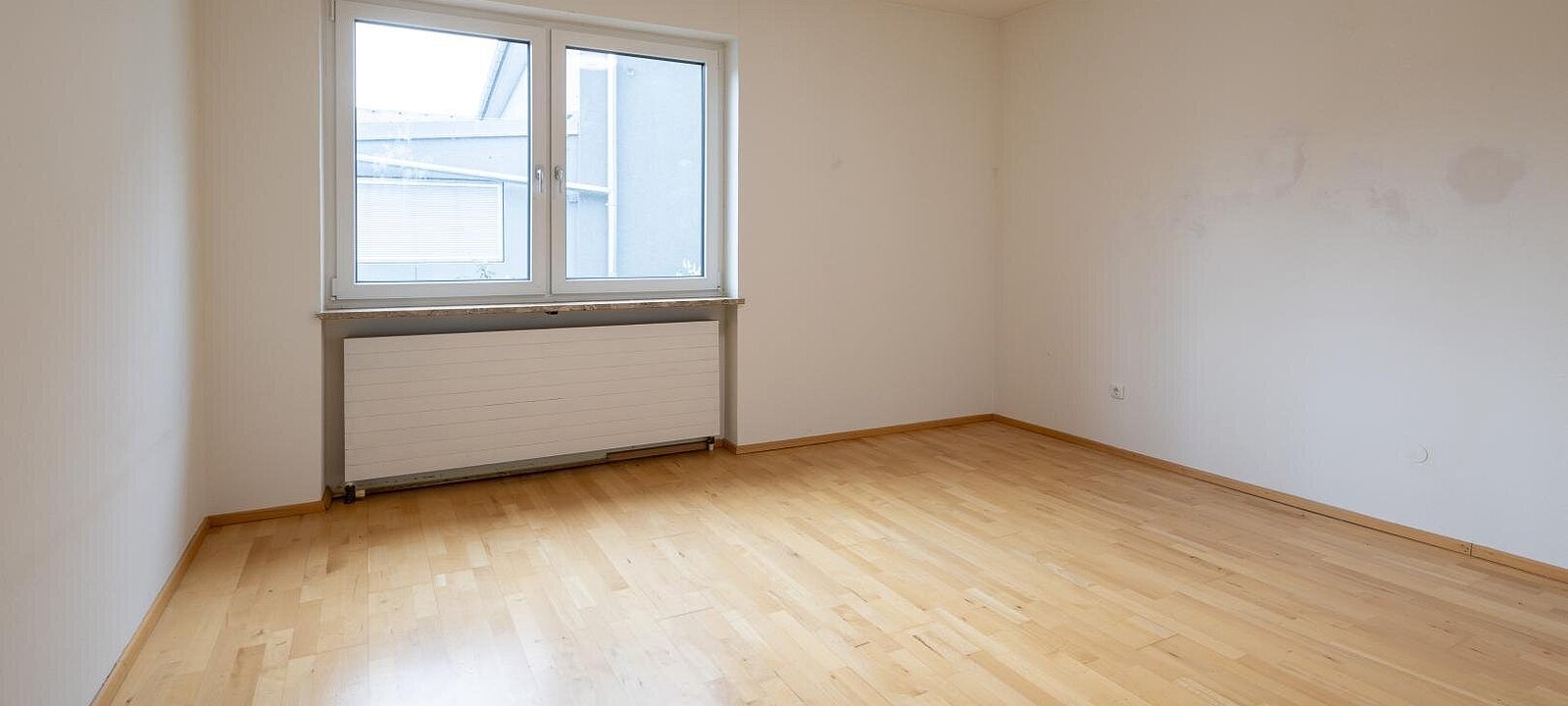 ein zusätzlicher Raum ein zusätzlicher Raum