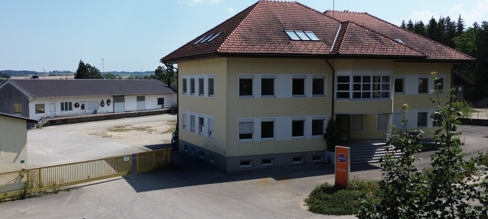DJI_0384 DJI_0384