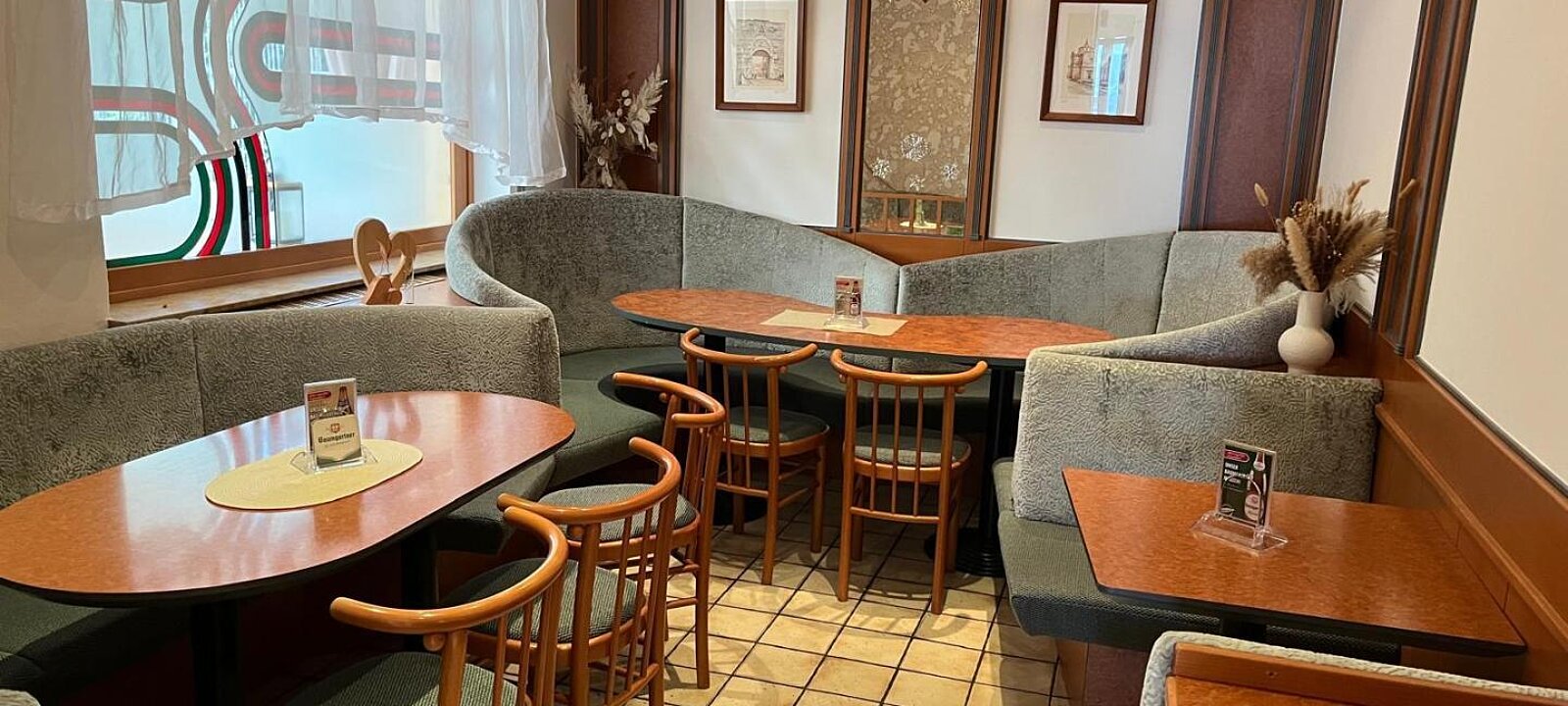 Dorfcafe Dorfcafe