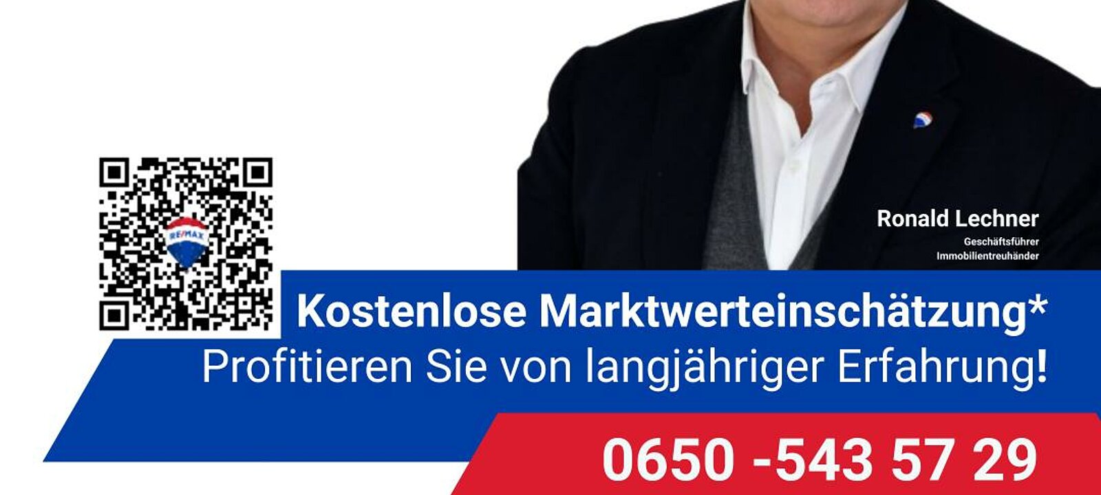 #remaxdeindaheim