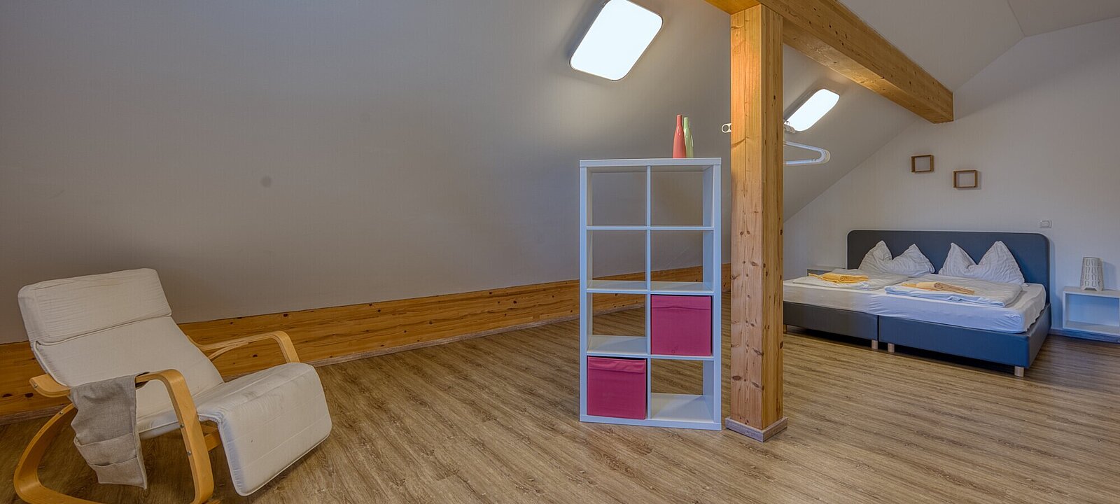 Top 10 Schlafzimmer DSC_4000 Top 10 Schlafzimmer DSC_4000