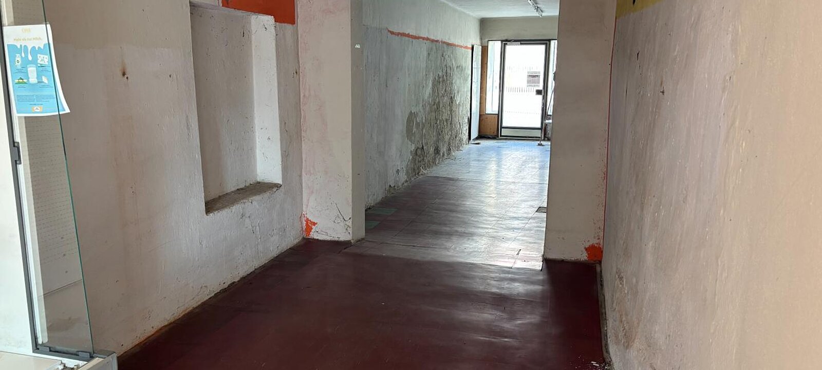 11_Erdgeschoß 11_Erdgeschoß