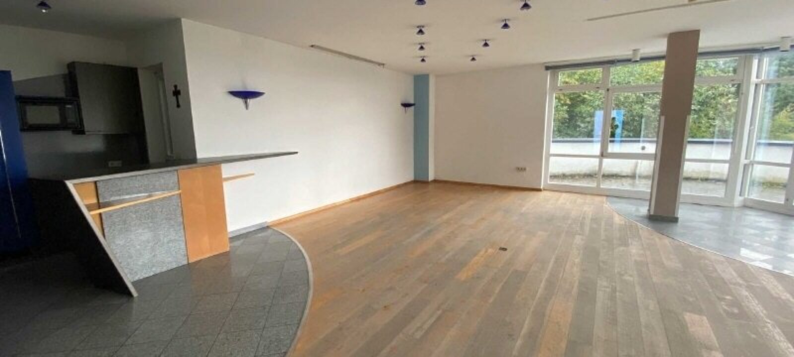 Raum-oben-Neubau Raum-oben-Neubau