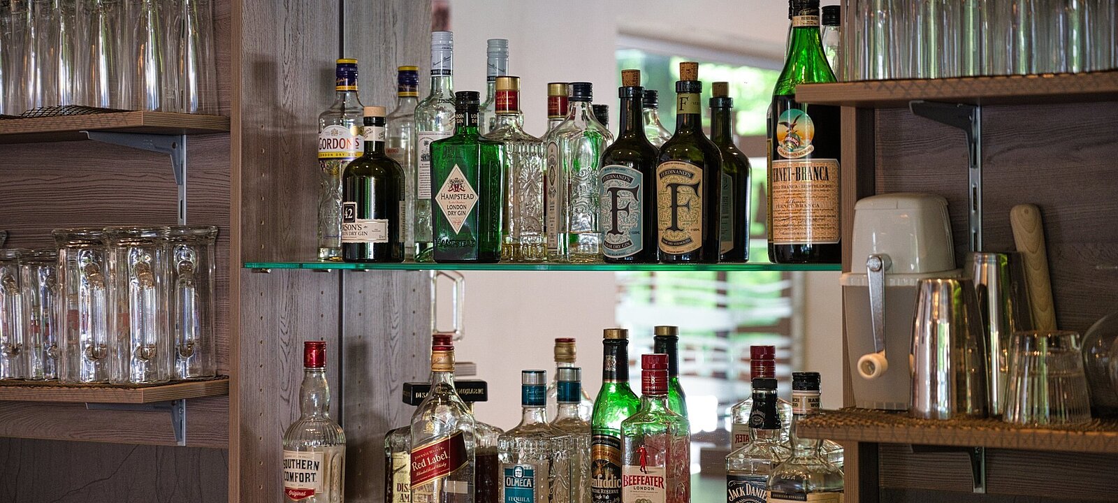 Bar DSC_3069 Bar DSC_3069