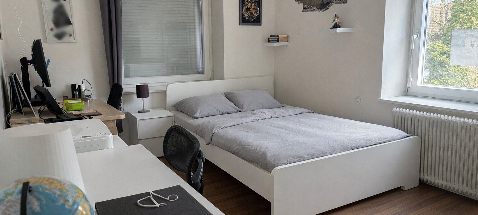 4_Zimmer2 KI bearbeitet 4_Zimmer2 KI bearbeitet