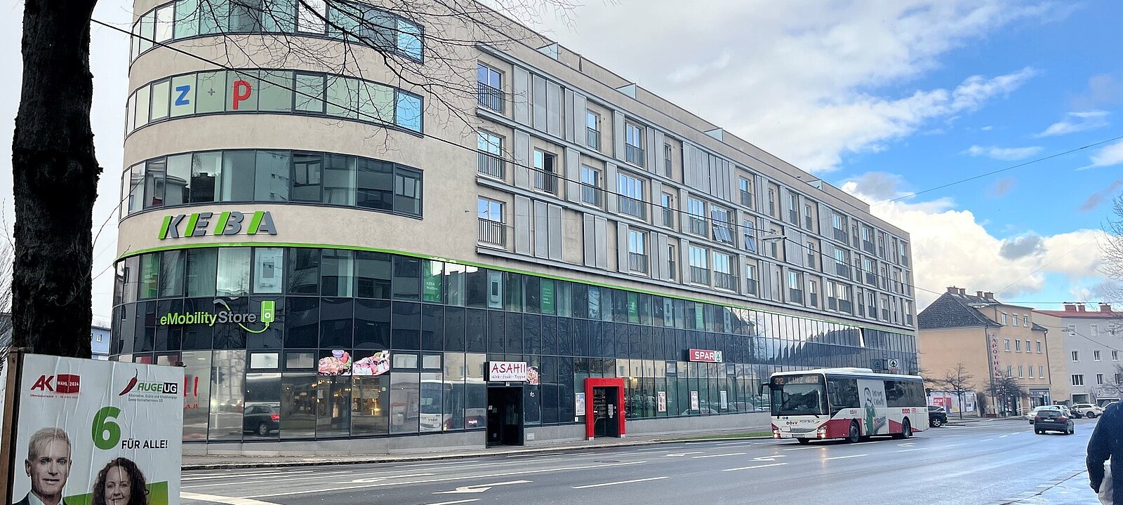 Ausenansicht_Haus Ausenansicht_Haus