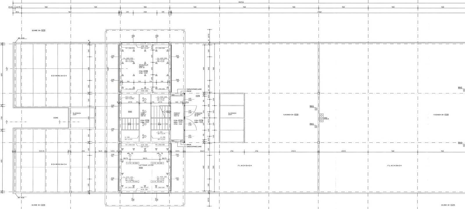Plan_Gebäude_Galeriegeschoss_1 Plan_Gebäude_Galeriegeschoss_1