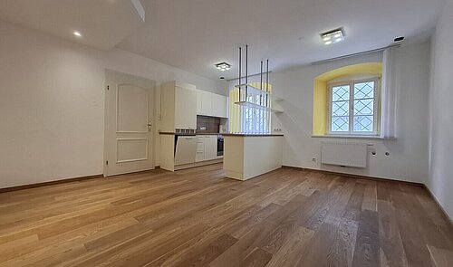 Zimmer 1