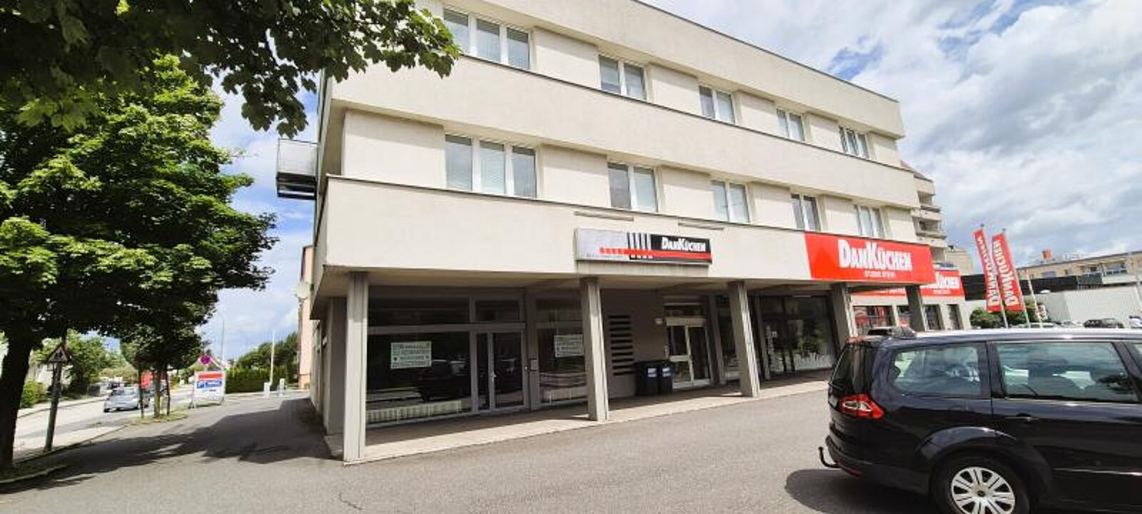 20250716_121750.jpg 20250716_121750.jpg