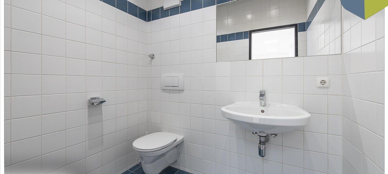 Toiletten Toiletten