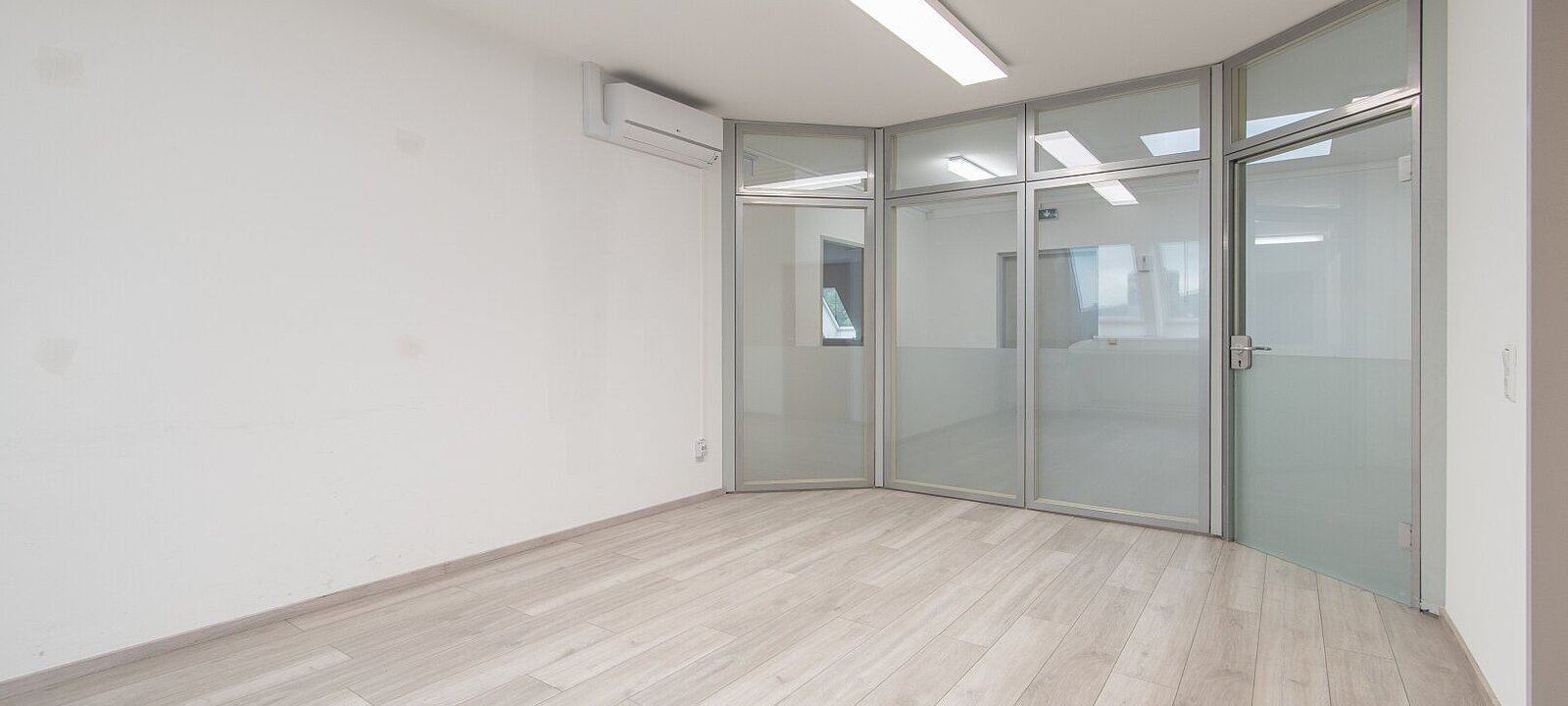 Büro V Büro V