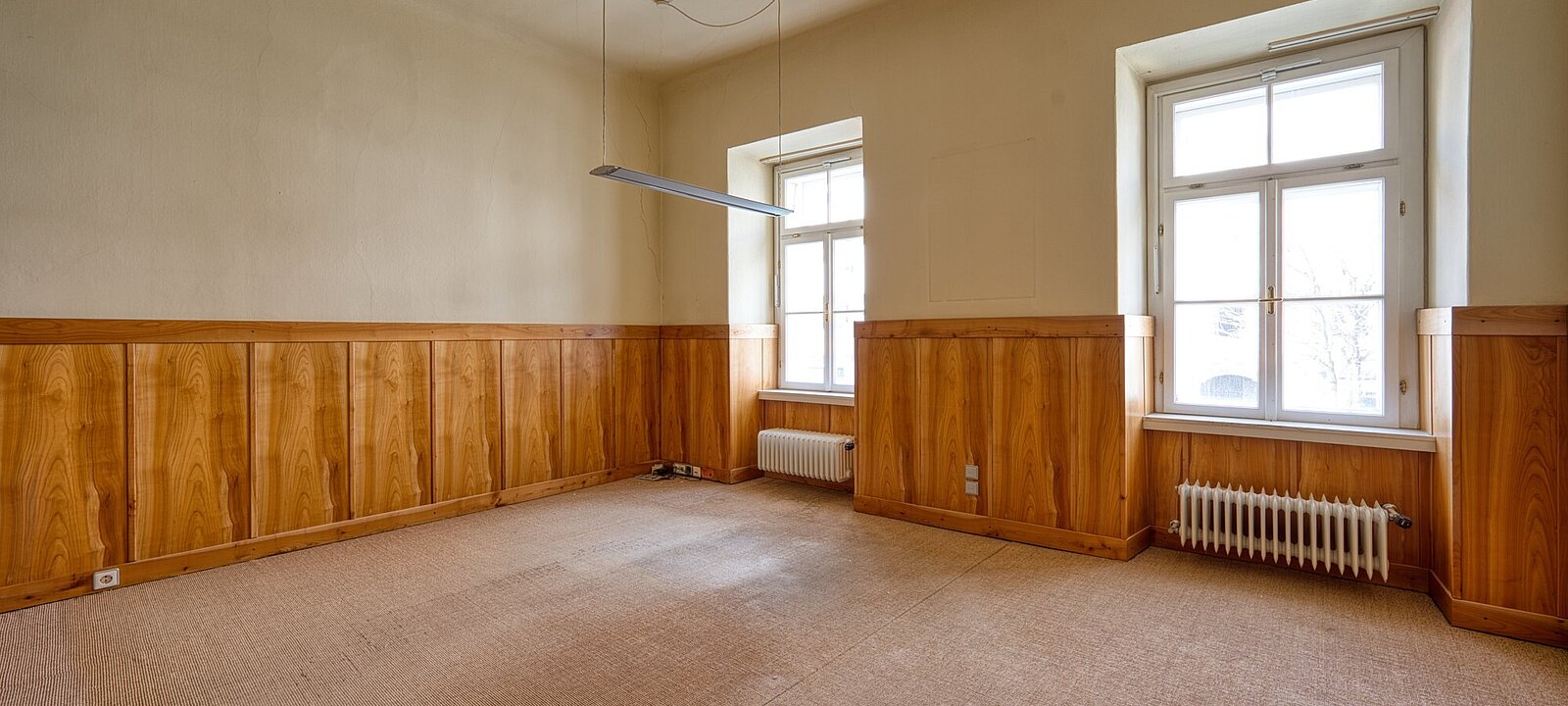 OG 1 Top 09 DSC_1026