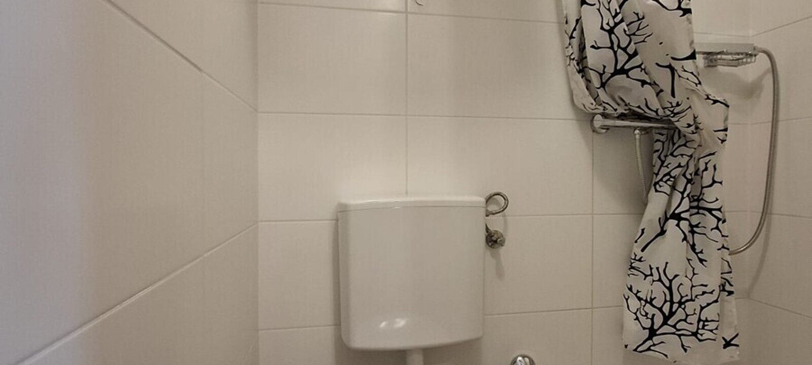WC WC