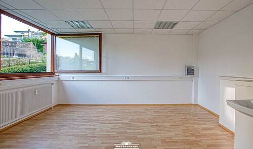 Büro 1 DSC_2341