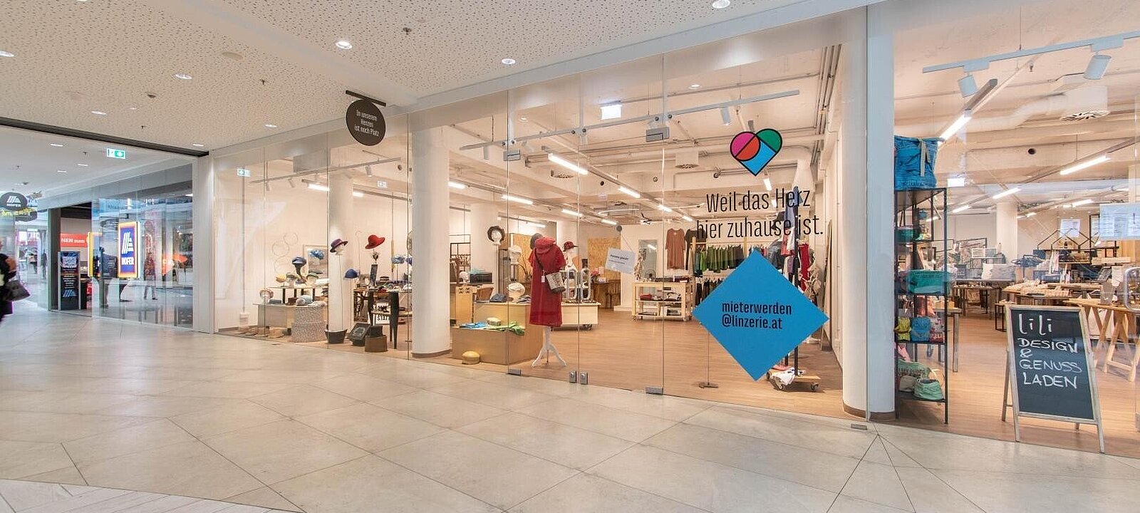 Vorderansicht III Vorderansicht III