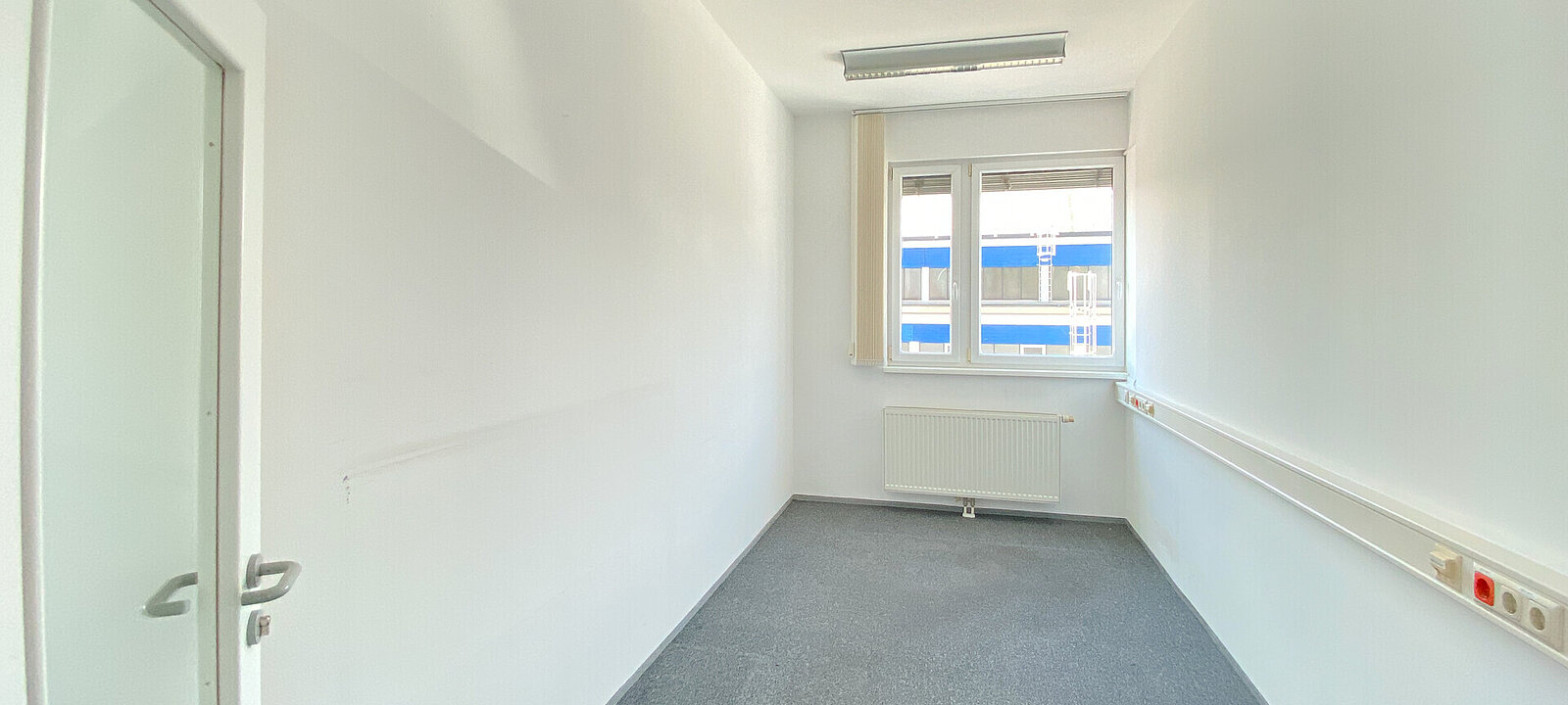 OG Büro6