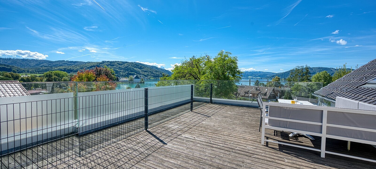 Top 11 Blick von der Terrasse DSC_3894