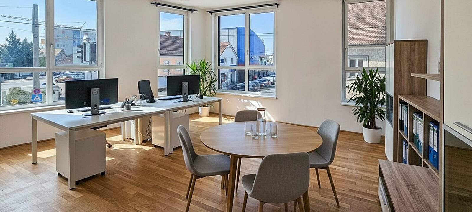 10 Zimmer_KI_generiert