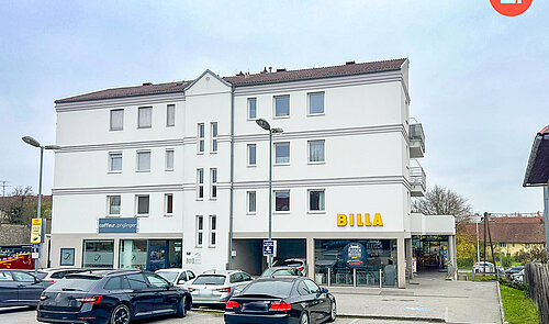 IMG-20241112-WA0009-2