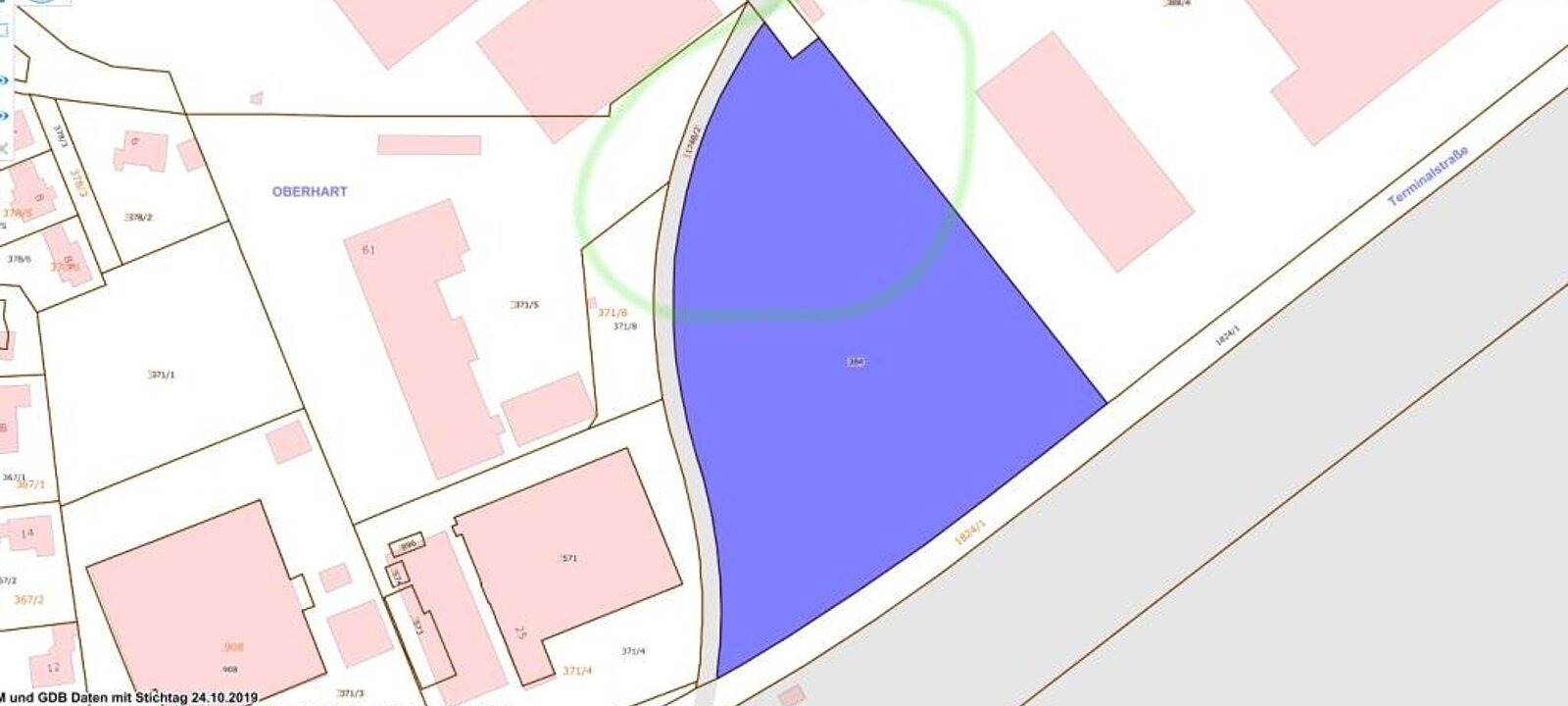 InkedTerminalstraße_LI