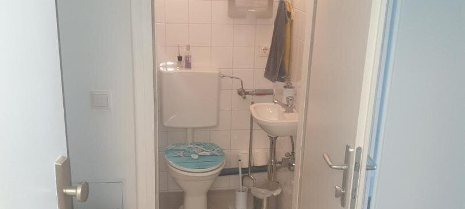 Sanitär4 Sanitär4