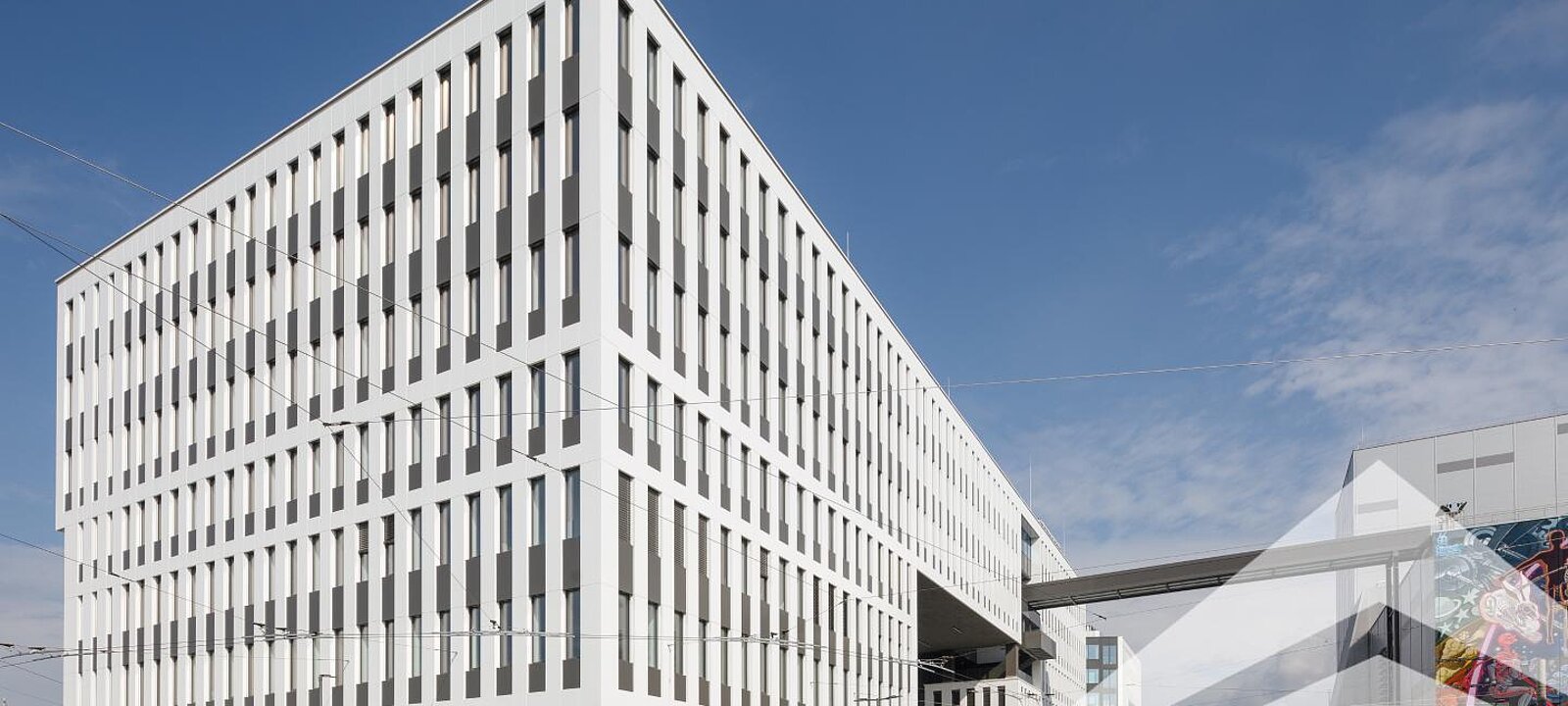 Ansicht Bauteil C Ansicht Bauteil C