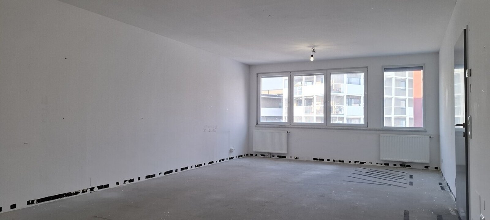 20260203_133450.jpg 20260203_133450.jpg