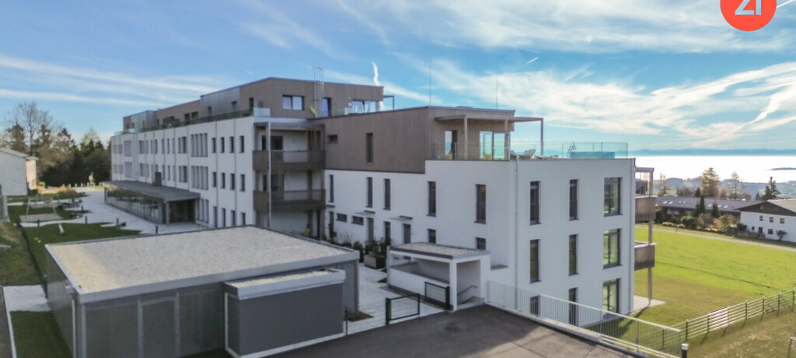 DJI_0432 DJI_0432
