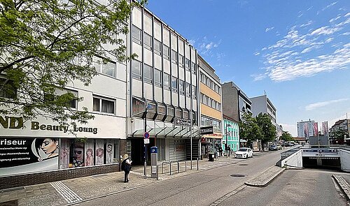 big_Aussen-2