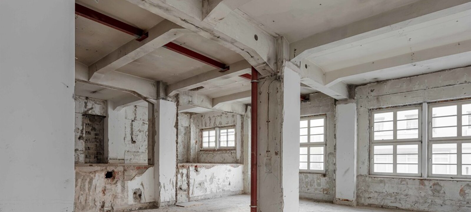 Innenansicht6 Innenansicht6