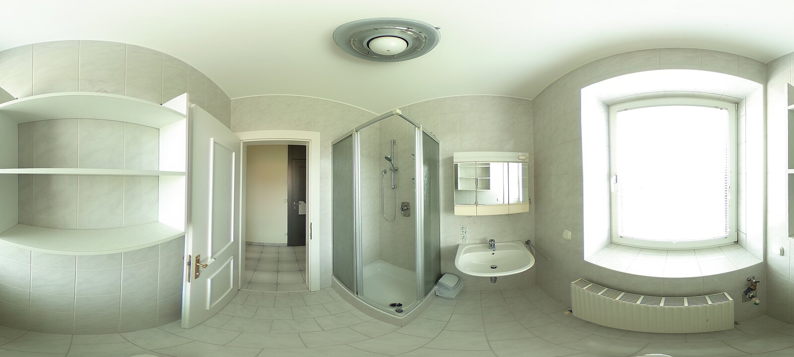 Besichtigungstermin vereinbaren Besichtigungstermin vereinbaren