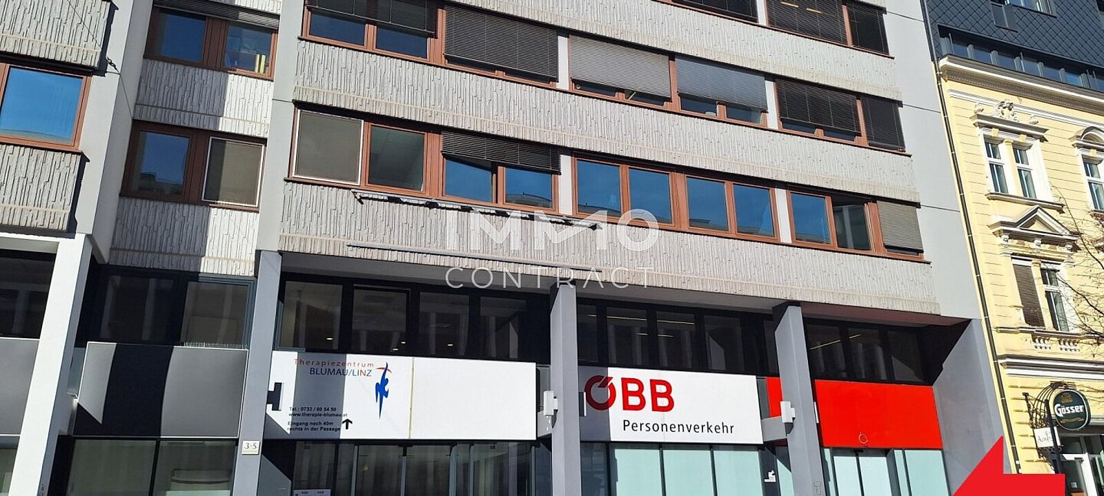 1000016860 1000016860