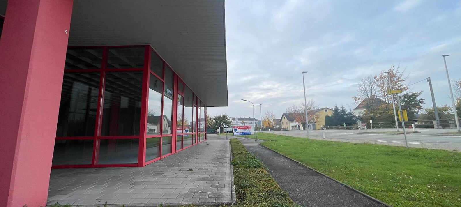 Gewerbeobjekt Badhöring (24)