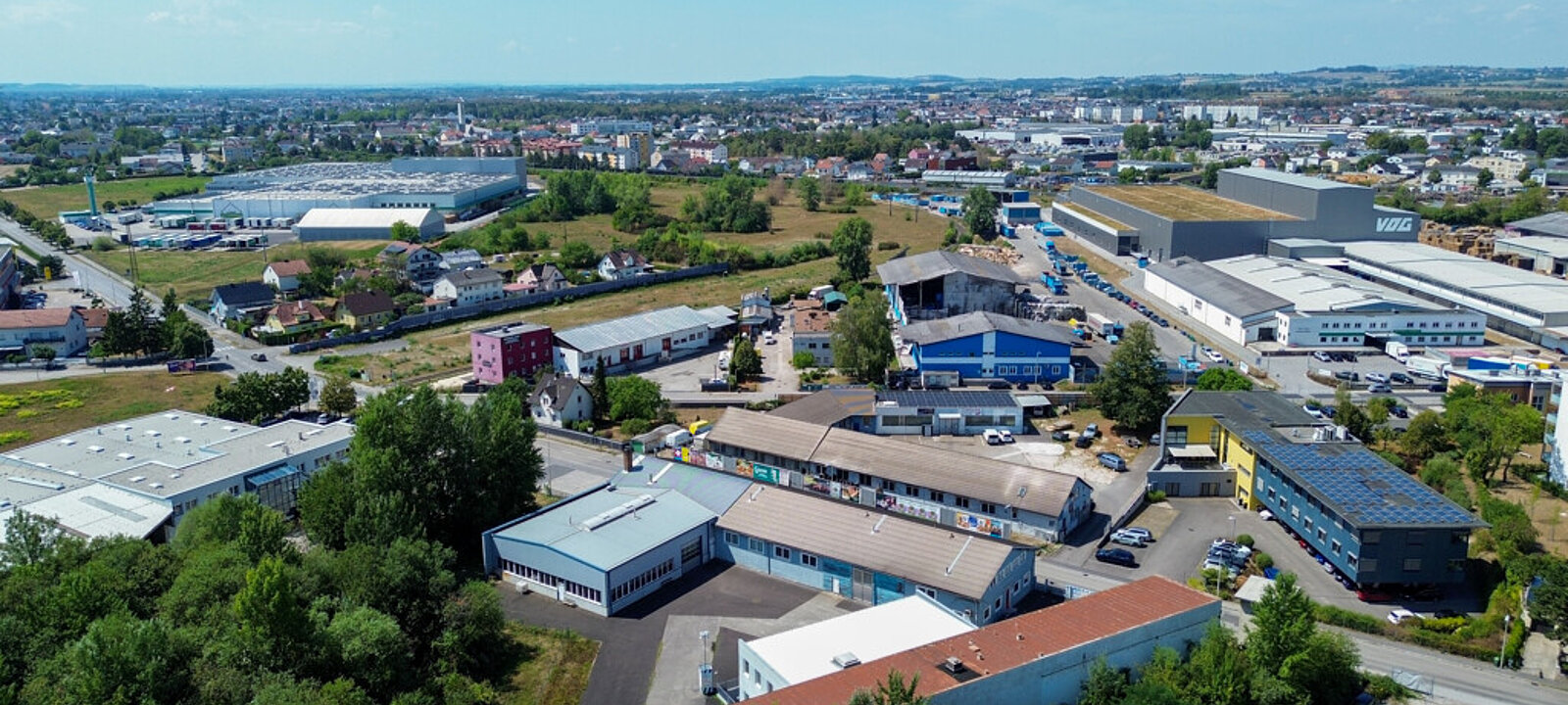 DJI_0442 DJI_0442