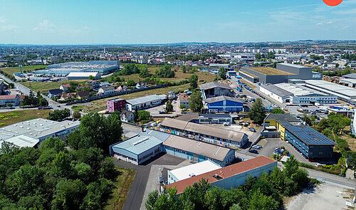 DJI_0442