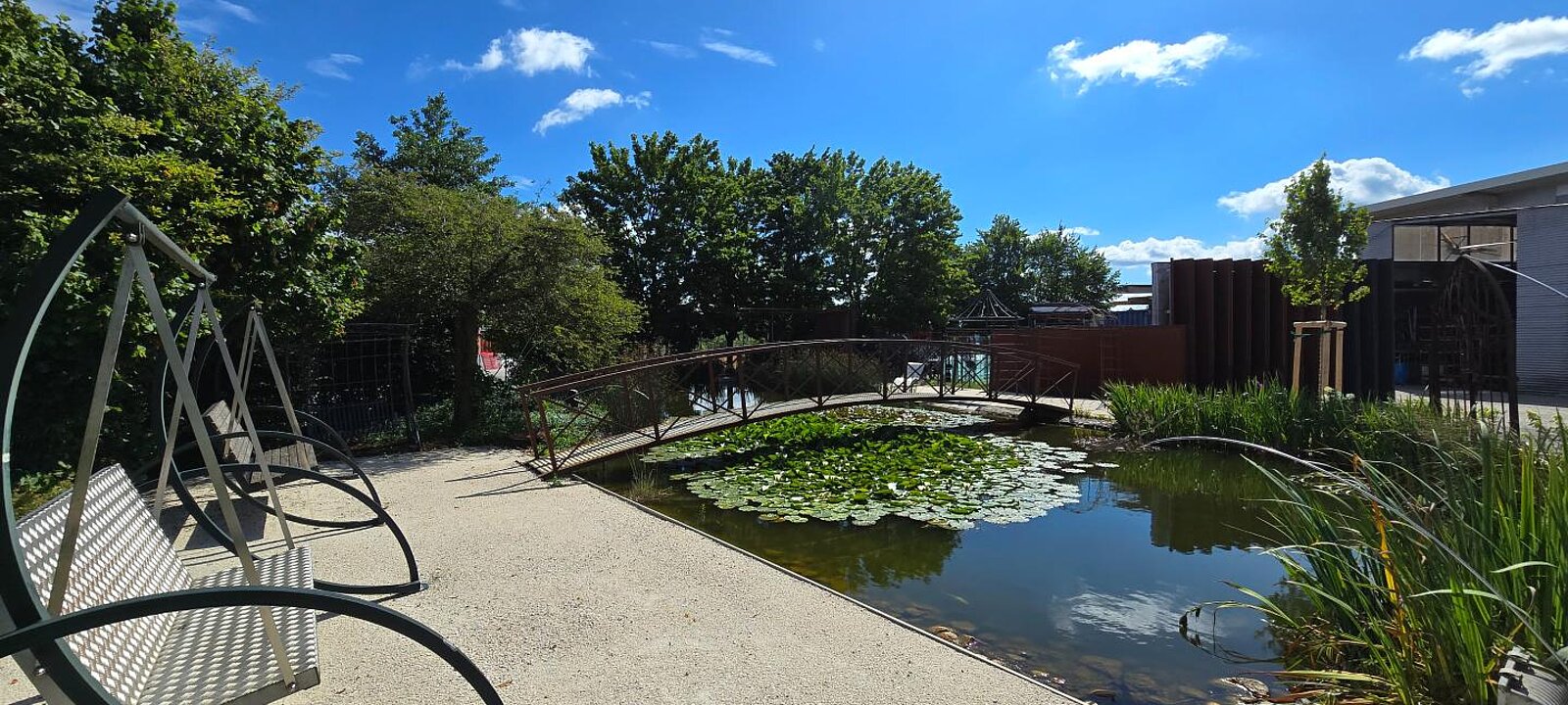 Park Park