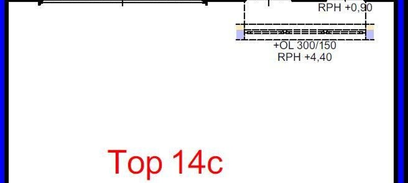 Top14c Top14c