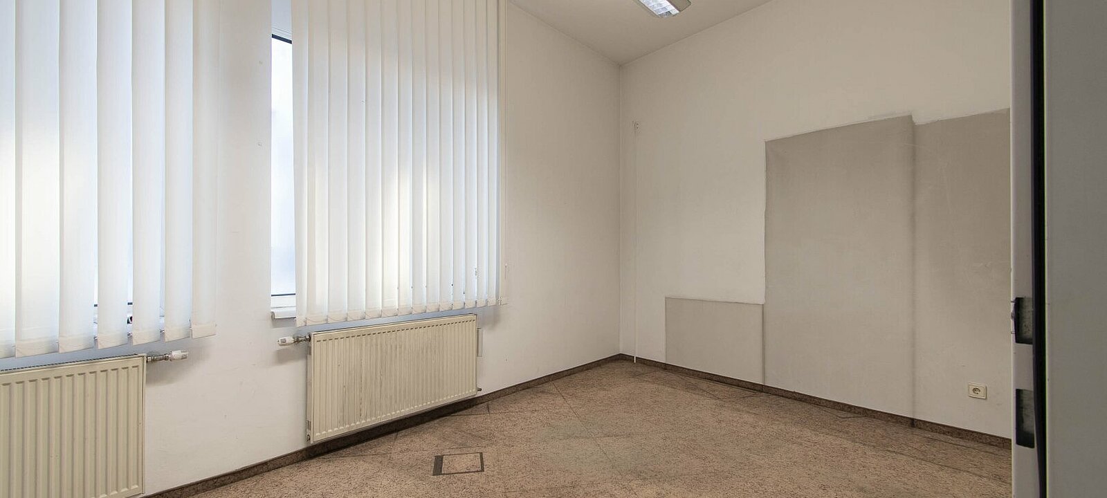 Büro EG 1