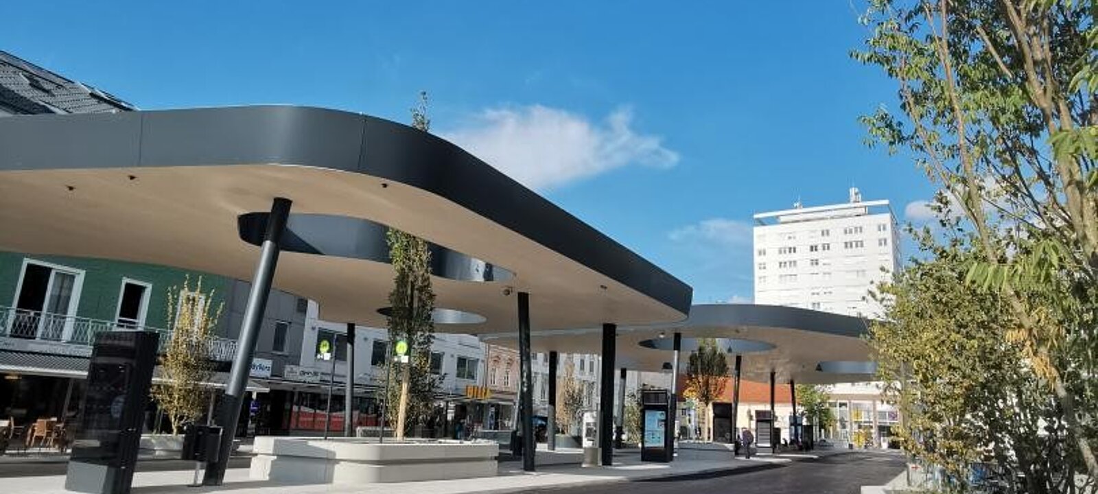 kj neu auf höhe KJ 53 kj neu auf höhe KJ 53