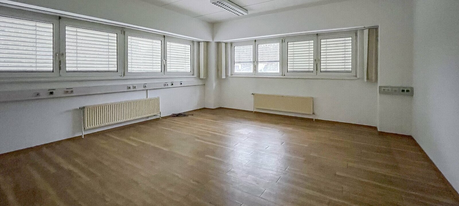 Büro II