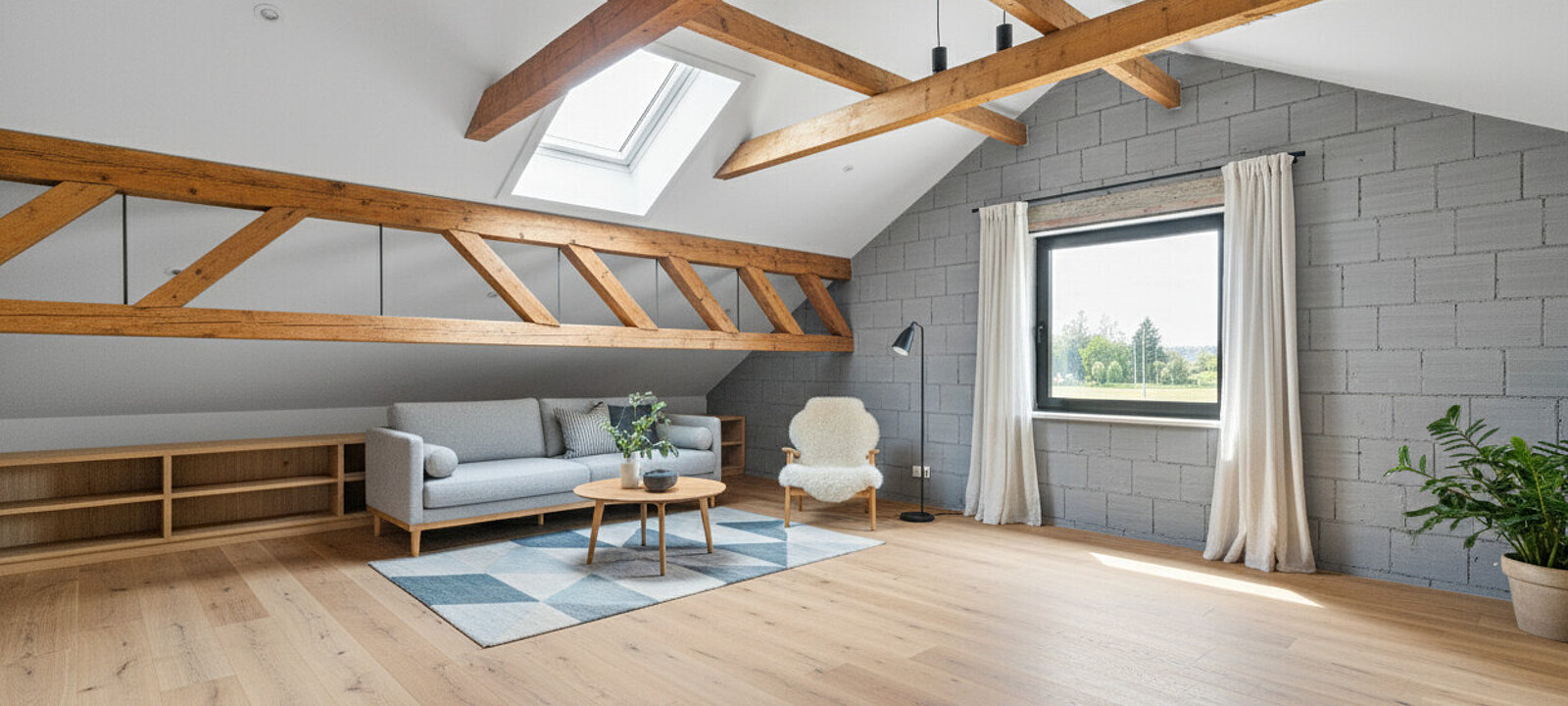 Visualisierung DG-Ausbau Visualisierung DG-Ausbau