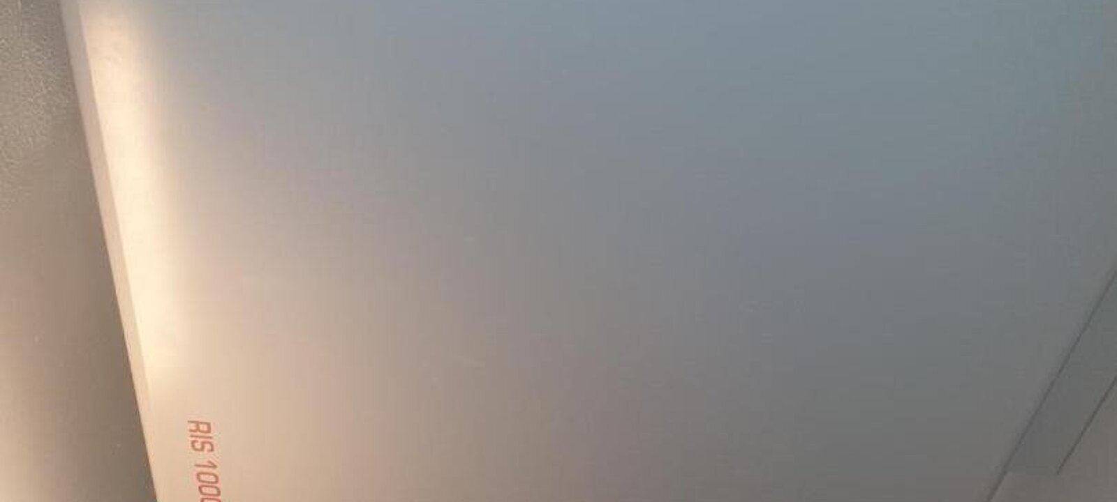 Lüftungsanlage Lüftungsanlage