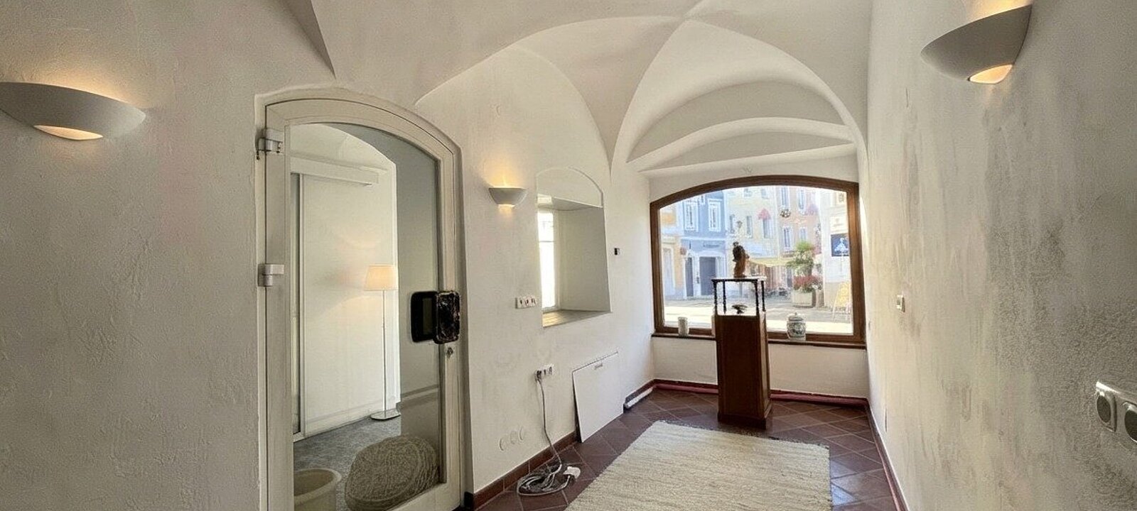 Zimmer 1.